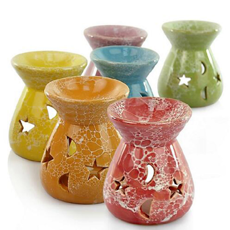 Candle Making Essential Oil - Candle Aromatherapy Furnace Aromatherapy Lamp Essential