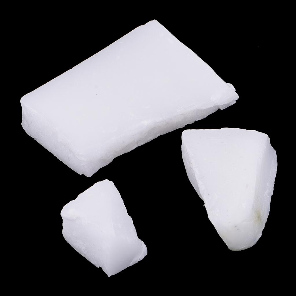 Paraffin Wax/ Pillar Blend - - - огляд і ціна Candle Making Wax