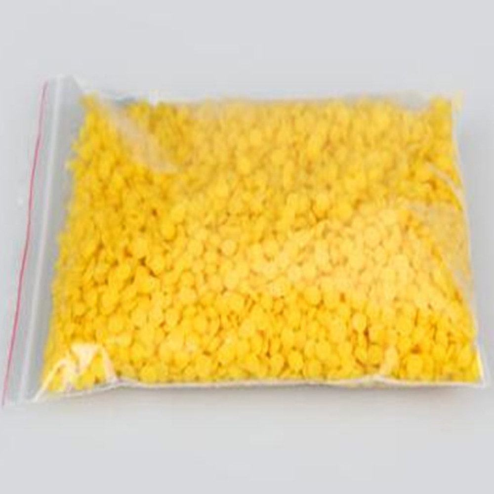 1000g Pure Natural Beeswax 100 - огляд і ціна Candle Making Wax