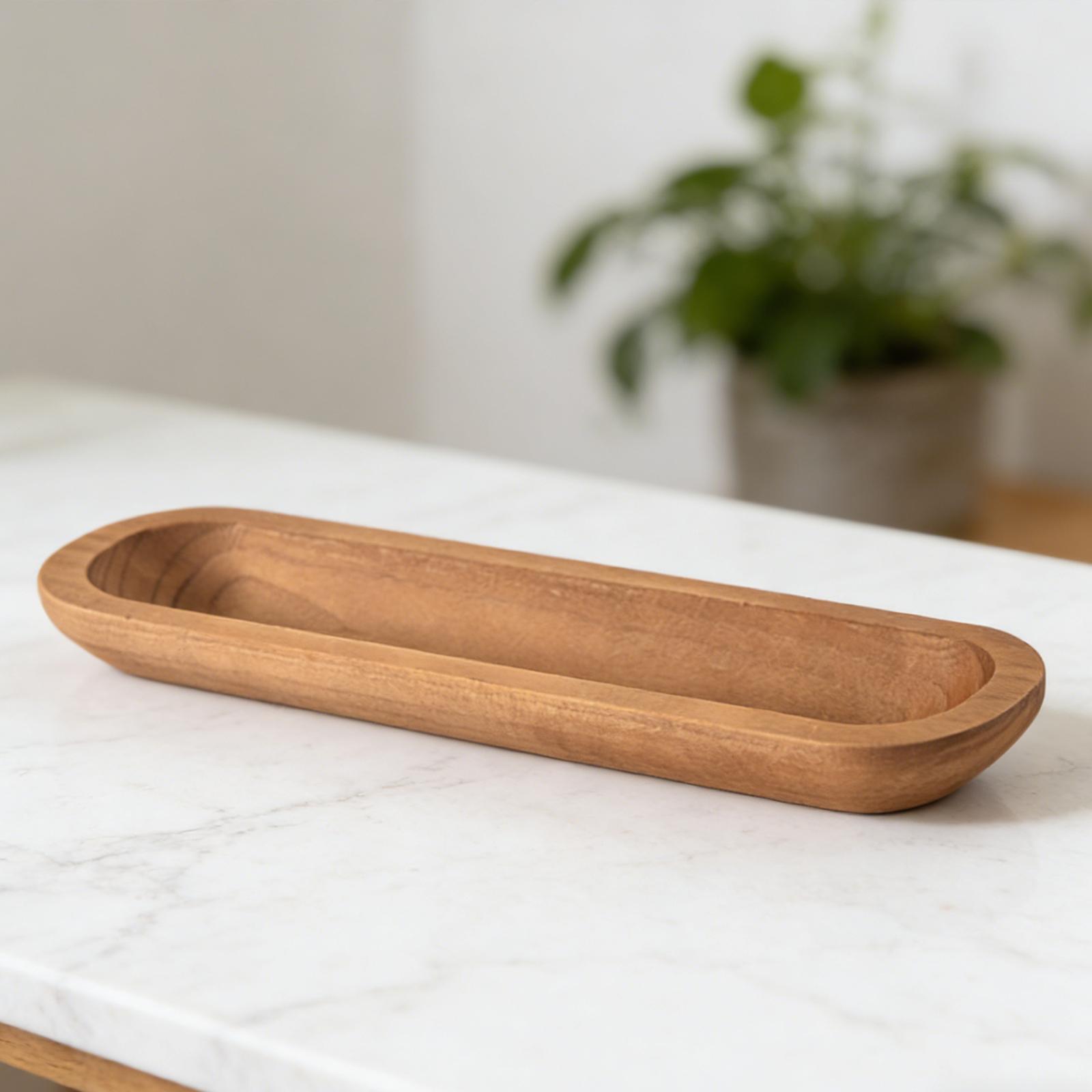 Dough Bowl for Candle Making S - огляд і ціна Candle Making Homewood