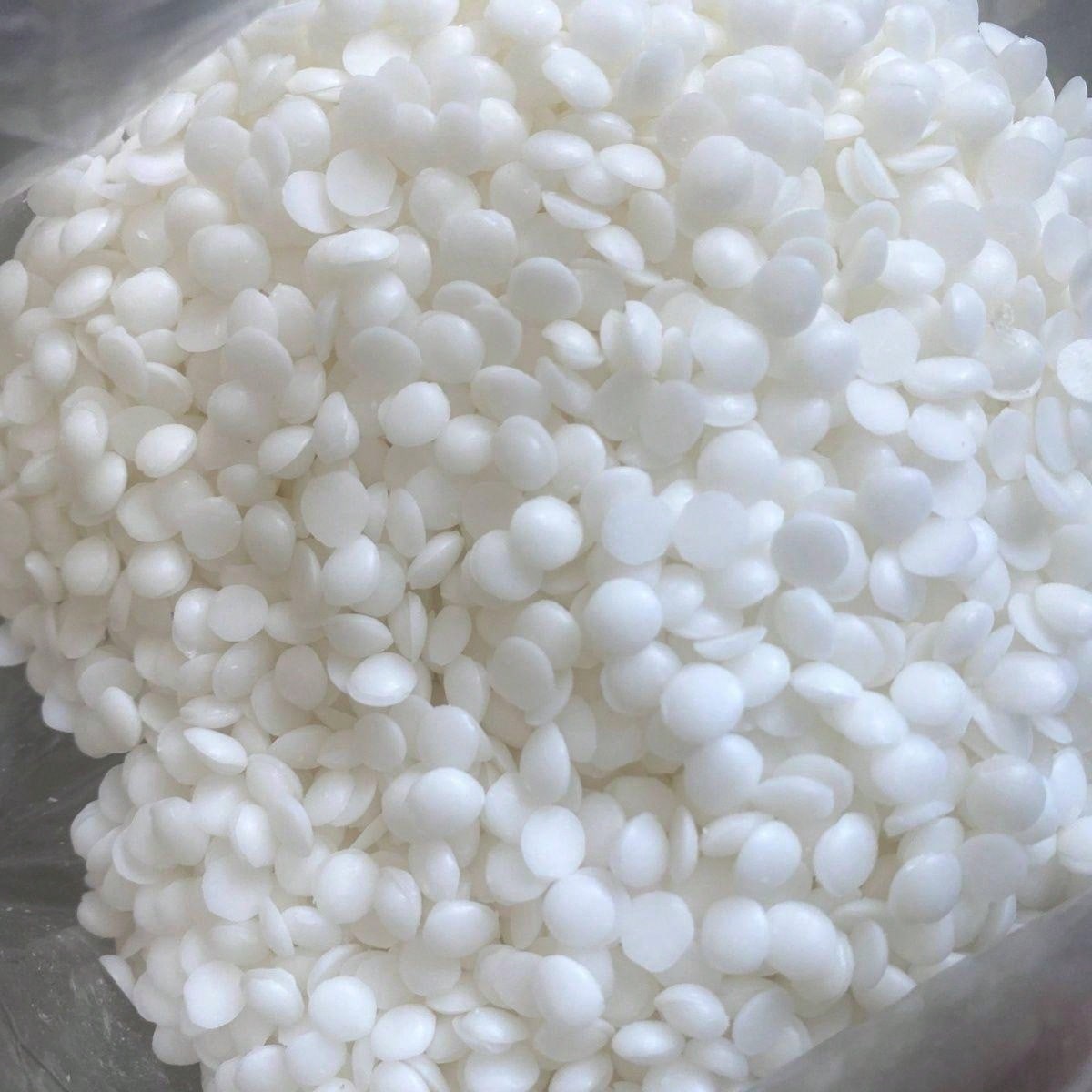 100G/500g/200g Pure Soy Wax Pa - огляд і ціна Candle Making Wax