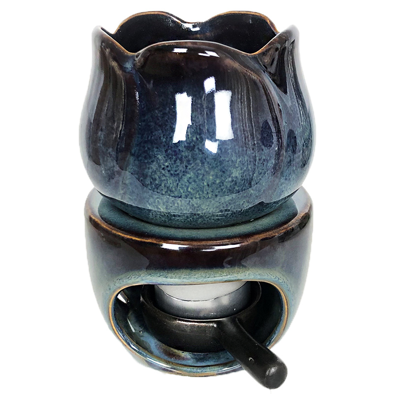 Large Capacity Splited Aroma B - огляд і ціна Candle Making Essential Oil
