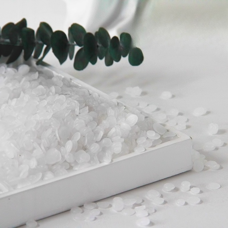 Low-temperature 60℃ Semi-fully - огляд і ціна Candle Making Wax