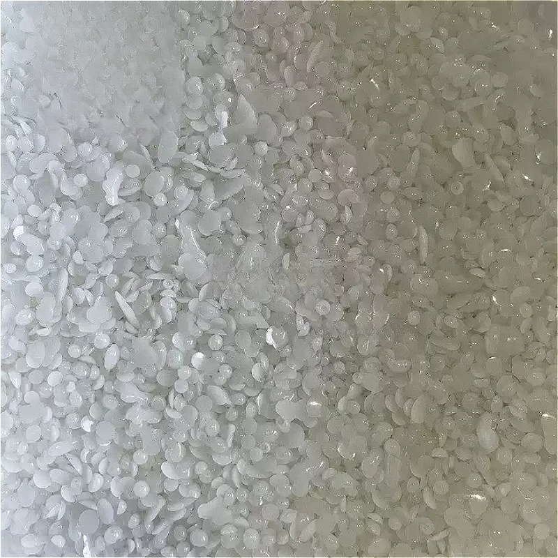 100g/200g Wax Additive Vybar 1 - огляд і ціна Candle Making Wax