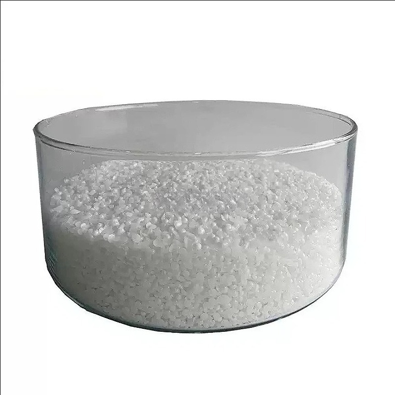 100g/200g Wax Additive Vybar 1 - огляд і ціна Candle Making Wax