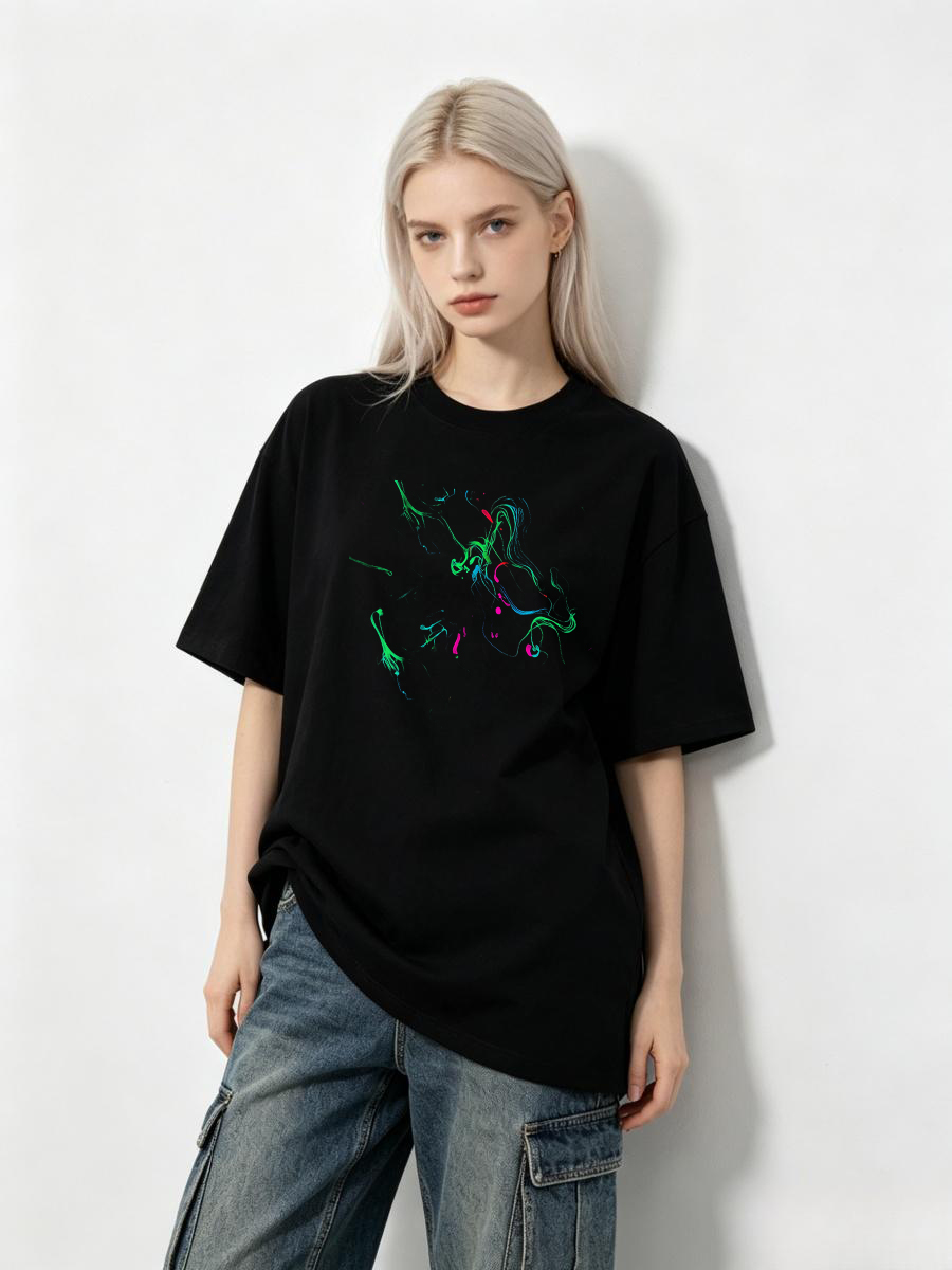 T Shirts Couple Candle Making  - огляд і ціна Candle Making Experiment