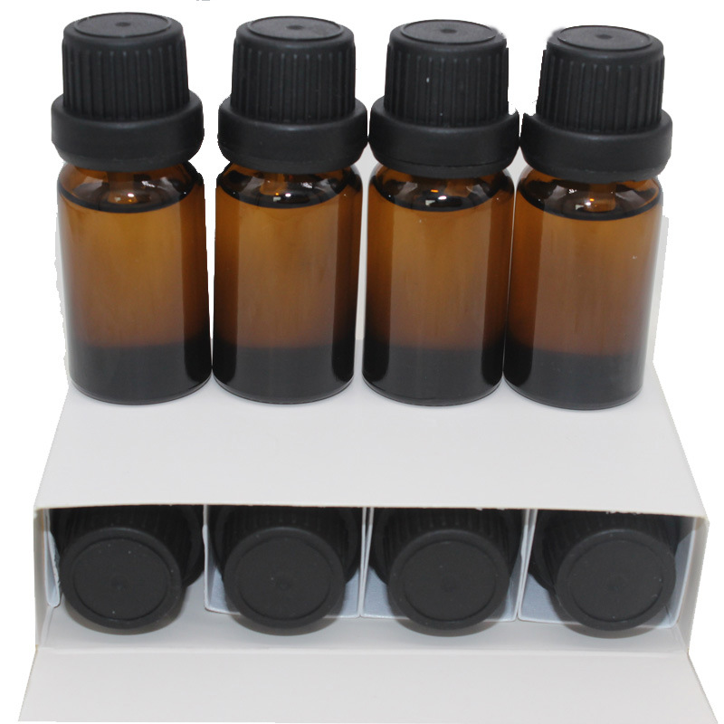 10ml Aromatherapy Candle Essen - огляд і ціна Candle Making Essential Oil