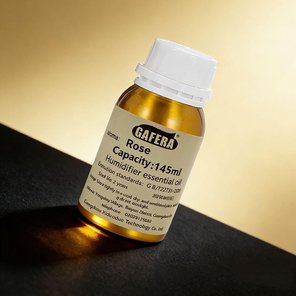 GAFERA 145ml(4.9 fl.oz) Lemon/ - огляд і ціна Candle Making Essential Oil